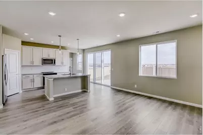 617 Noola St, Windsor, CO 80550 - Photo 7
