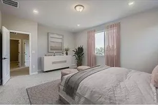 617 Noola St, Windsor, CO 80550 - Photo 9