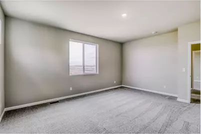 617 Noola St, Windsor, CO 80550 - Photo 15
