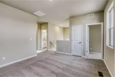 617 Noola St, Windsor, CO 80550 - Photo 13