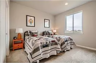 617 Noola St, Windsor, CO 80550 - Photo 15