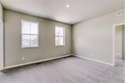 617 Noola St, Windsor, CO 80550 - Photo 19