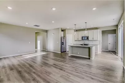 617 Noola St, Windsor, CO 80550 - Photo 3
