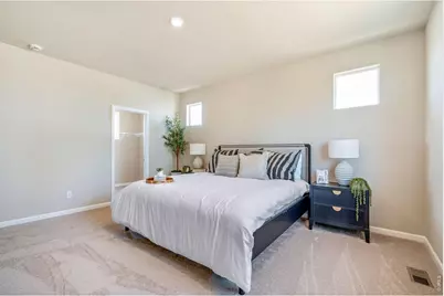 656 Noola St, Windsor, CO 80550 - Photo 13
