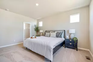656 Noola St, Windsor, CO 80550 - Photo 13