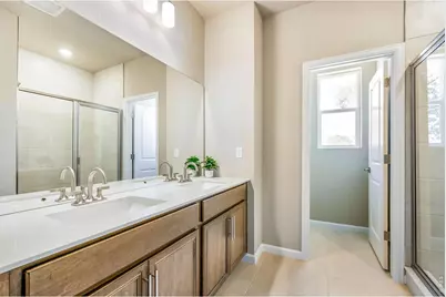 656 Noola St, Windsor, CO 80550 - Photo 17