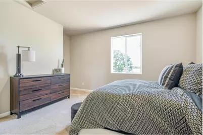 656 Noola St, Windsor, CO 80550 - Photo 21