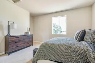 656 Noola St, Windsor, CO 80550 - Photo 21