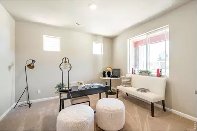 656 Noola St, Windsor, CO 80550 - Photo 11