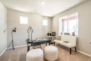 656 Noola St, Windsor, CO 80550 - Photo 11