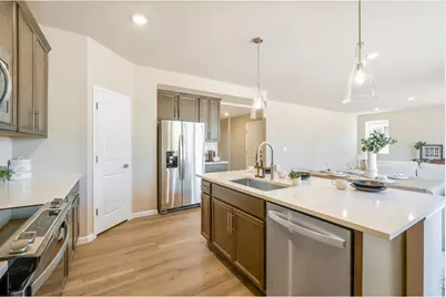 656 Noola St, Windsor, CO 80550 - Photo 5