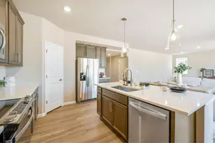 656 Noola St, Windsor, CO 80550 - Photo 5