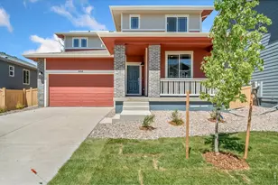 656 Noola St, Windsor, CO 80550 - Photo 1