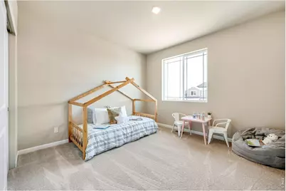 656 Noola St, Windsor, CO 80550 - Photo 23