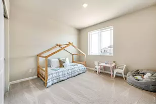 656 Noola St, Windsor, CO 80550 - Photo 23