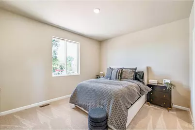 656 Noola St, Windsor, CO 80550 - Photo 19
