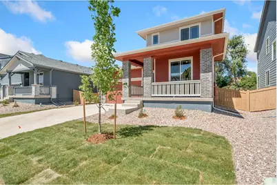 656 Noola St, Windsor, CO 80550 - Photo 27
