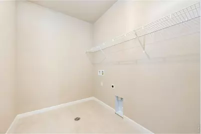 656 Noola St, Windsor, CO 80550 - Photo 25