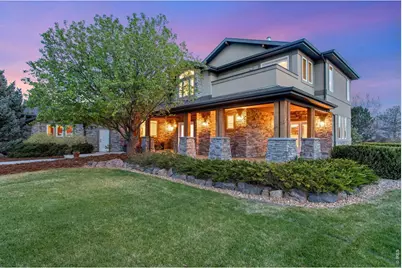 559 Dove Ln, Berthoud, CO 80513 - Photo 9