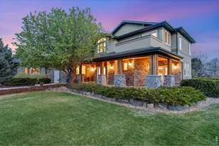 559 Dove Ln, Berthoud, CO 80513 - Photo 9