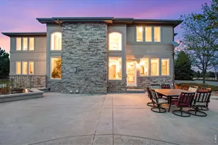 559 Dove Ln, Berthoud, CO 80513 - Photo 45