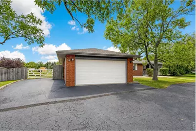 9204 Anhawa Ave, Longmont, CO 80503 - Photo 49
