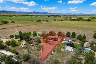 9204 Anhawa Ave, Longmont, CO 80503 - Photo 3