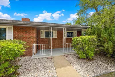 9204 Anhawa Ave, Longmont, CO 80503 - Photo 5