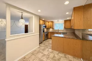 9204 Anhawa Ave, Longmont, CO 80503 - Photo 13
