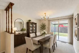 9204 Anhawa Ave, Longmont, CO 80503 - Photo 17