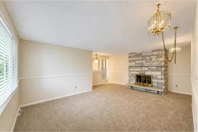9204 Anhawa Ave, Longmont, CO 80503 - Photo 7