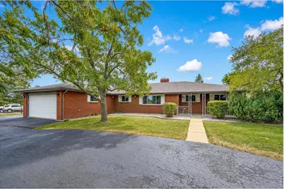 9204 Anhawa Ave, Longmont, CO 80503 - Photo 1