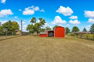 9204 Anhawa Ave, Longmont, CO 80503 - Photo 47