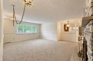 9204 Anhawa Ave, Longmont, CO 80503 - Photo 9