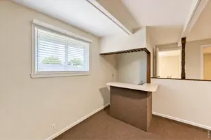 9204 Anhawa Ave, Longmont, CO 80503 - Photo 25