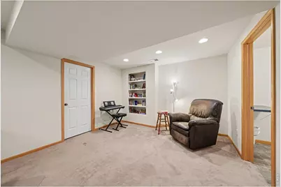 1143 Fairfield Ave, Windsor, CO 80550 - Photo 25
