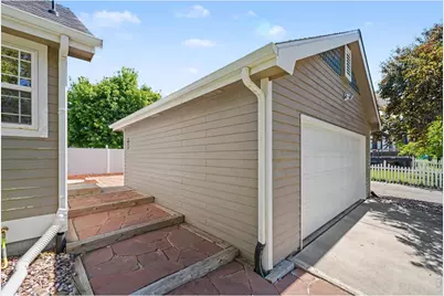 1143 Fairfield Ave, Windsor, CO 80550 - Photo 29