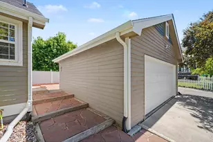 1143 Fairfield Ave, Windsor, CO 80550 - Photo 29