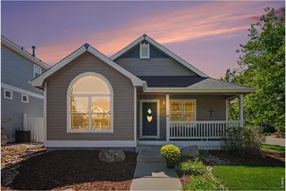 1143 Fairfield Ave, Windsor, CO 80550 - Photo 1
