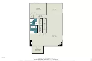 1143 Fairfield Ave, Windsor, CO 80550 - Photo 33