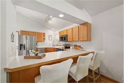 1143 Fairfield Ave, Windsor, CO 80550 - Photo 7