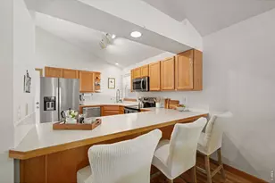 1143 Fairfield Ave, Windsor, CO 80550 - Photo 7