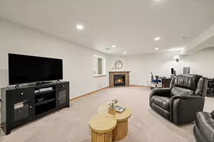 1143 Fairfield Ave, Windsor, CO 80550 - Photo 17
