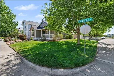 1143 Fairfield Ave, Windsor, CO 80550 - Photo 31