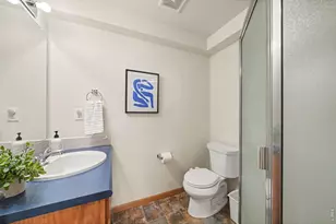 1143 Fairfield Ave, Windsor, CO 80550 - Photo 21