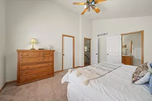 1143 Fairfield Ave, Windsor, CO 80550 - Photo 11