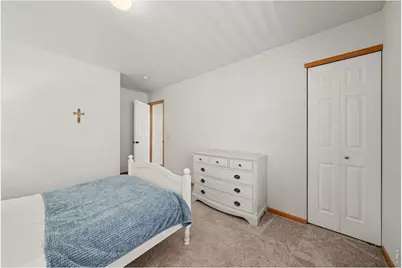 1143 Fairfield Ave, Windsor, CO 80550 - Photo 23