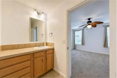 7900 Mountain View Dr, Frederick, CO 80530 - Photo 21