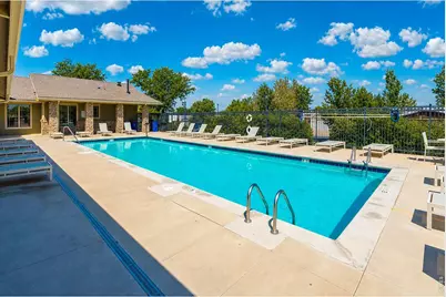 7900 Mountain View Dr, Frederick, CO 80530 - Photo 49