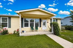 7900 Mountain View Dr, Frederick, CO 80530 - Photo 3